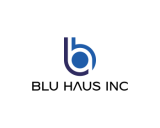 /public/logoimage/1513090055Blu Haus Inc.png